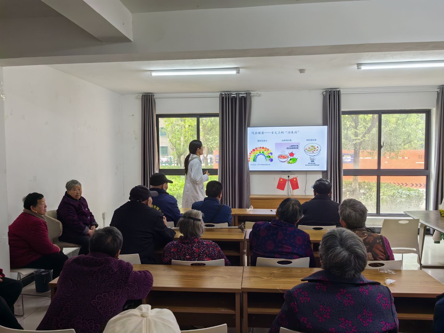 �������t(y��)ˎ��W(xu��)��W(xu��)���°��t(y��)�W(xu��)�W(xu��)��10��25̖ͬ��Է�x�\